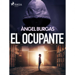 El ocupante