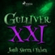 Gulliver XXI