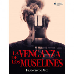 La venganza de los muselines