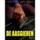 De aasgieren