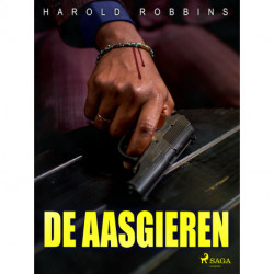 De aasgieren