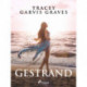 Gestrand