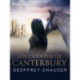 Los cuentos de Canterbury