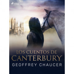 Los cuentos de Canterbury