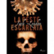La peste escarlata