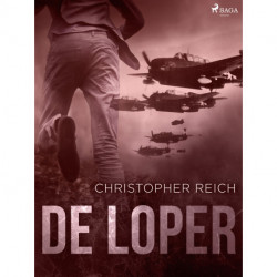 De loper