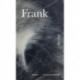 Frank