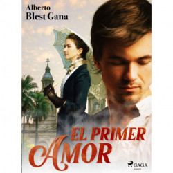 El primer amor