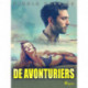 De avonturiers