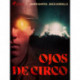 Ojos de circo