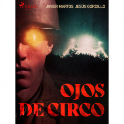 Ojos de circo
