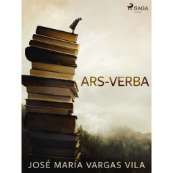 Ars-verba
