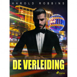 De verleiding