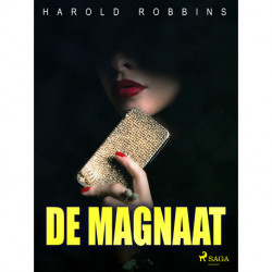 De magnaat