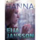 Hanna