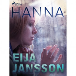 Hanna