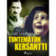 Tuntematon kersantti