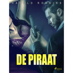 De piraat