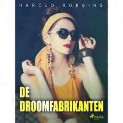 De droomfabrikanten