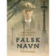 Falsk navn