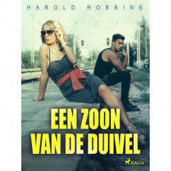 Een zoon van de duivel
