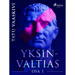 Yksinvaltias 1