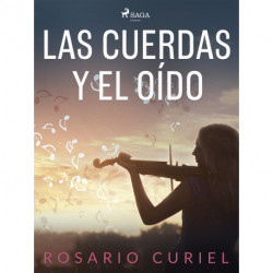 Las cuerdas y el oído