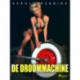 De droommachine