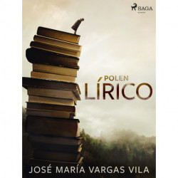 Polen lírico