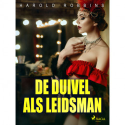 De duivel als leidsman