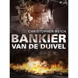 Bankier van de duivel