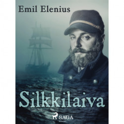 Silkkilaiva