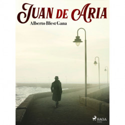 Juan de Aria