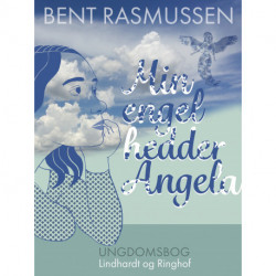 Min engel hedder Angela