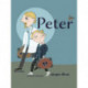 Peter