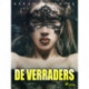 De verraders
