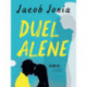 Duel alene