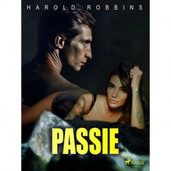 Passie