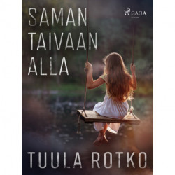Saman taivaan alla