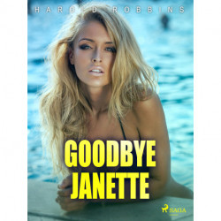 Goodbye Janette