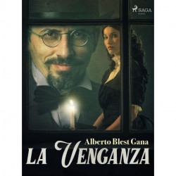 La venganza