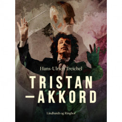 Tristanakkord