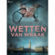 Wetten van wraak