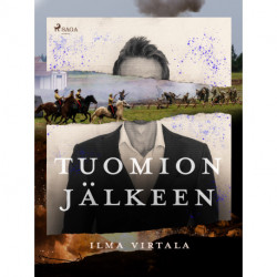 Tuomion jälkeen