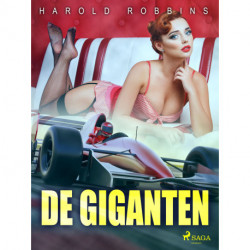 De giganten