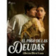 El pago de las deudas