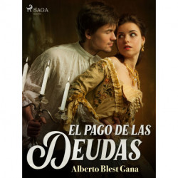 El pago de las deudas