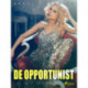 De opportunist