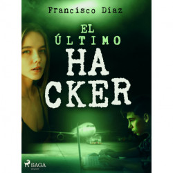 El último hacker