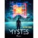 Mystes